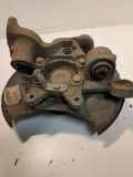 Nabe hinten rechts VOLVO V70 II (SW) 2.4 D5 P30647069
