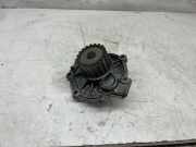 Wasserpumpe VW GOLF VII (5G1, BQ1, BE1, BE2) 1.6 TDI VKPC86635