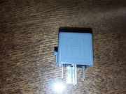 Relais Mercedes-Benz Sprinter 5t Kasten (906) A0025422619