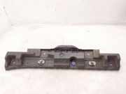 Schwellerhalter RENAULT GRAND SCÉNIC IV (R9_) 1.5 dCi 110 764A94288R