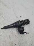 Einspritzdüse VW PASSAT B5 (3B2) 1.9 TDI 0414720030