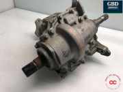 Verteilergetriebe Dacia Duster (HS) 8201116370