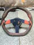 Lenkrad BMW 3 (E30) 316 (Ecotronic) 1152896