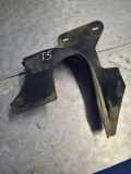 Other Front Left Chassis Parts VW TRANSPORTER V (T5) Flatbed 2.5 TDI 7H5863199