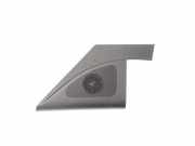 Türlautsprecher vorne links HYUNDAI SANTA FÉ III (DM) 2.2 CRDi 876502W011 876512W000