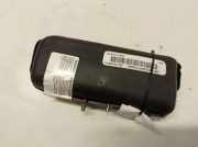 Sitzairbag vorne links JAGUAR S-TYPE (X200) 2.7 D T1QC097S12720 1X43F611D10AD