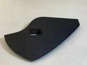 Armaturenbrett Seitenverkleidung VW GOLF VIII (CD1) 1.0 TSI 5G1858218