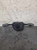 LENKSTOCKSCHALTER KOMBISCHALTER MINI COOPER (F55) Cooper 4216268