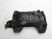 Motorabdeckung NISSAN QASHQAI / QASHQAI +2 I (J10, JJ10) 2.0 dCi 4WD 8200638033