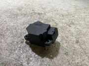 Regelventile für Innenraumheizung VOLVO V50 (MW) 2.0 D 4N5H19E616