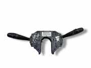 LENKSTOCKSCHALTER KOMBISCHALTER CITROËN C4 Grand Picasso II 1.6 HDi / BlueHDi 115 N345657593