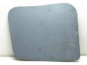 Andere Verkleidungsteile NISSAN NV200 Furgon/Estate 1.6 16V (M20, M20M)