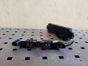 Alarmsensor VW PASSAT CC (357) 2.0 TDI 3C0951171C