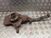 Radnaben vorne links ALFA ROMEO 147 (937_) 1.9 JTD (937.AXD1A, 937.BXD1A)