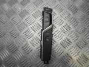 Tastenpanel BMW 5 (G30) 530 e iPerformance 6993920