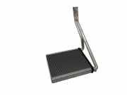 Wärmetauscher Innenraumheizung TOYOTA VERSO S (_P12_) 1.4 D4-D (NLP121_)