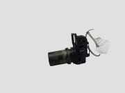 Wellenpositionssensor
 FORD TRANSIT CONNECT (P65_, P70_, P80_) 1.8 TDCi 6C315AD