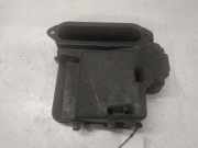Sicherungskasten AUDI A6 Allroad (4BH, C5) 2.7 T quattro 8D1907355