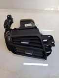 Frischluftgrill BMW X5 (F15, F85) xDrive 30 d 9252649