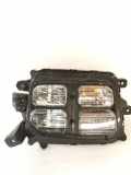 Zusatzscheinwerfer vorne rechts MITSUBISHI ASX (GA_W_) 2.0 i 8315A5A084