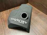 Motorabdeckung IVECO DAILY III Furgon/Estate 29 L 12 V (ALKA41A2, ALLA52A2, ALKA42A2) 504034872A