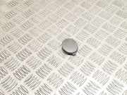 Abdeckung Abschlepphaken VW Polo V (6R, 6C) 6R0807241A