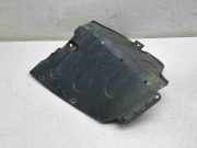 Unterfahrschutz Kia Optima IV SW (JF) 86698A8300