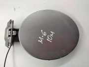 Motor für Tankdeckelverriegelung MAZDA 6 Estate (GH) 2.2 MZR-CD