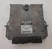 Zündset RENAULT VEL SATIS (BJ0_) 3.0 dCi (BJ0J, BJ0N) 8972406917 275800-0987