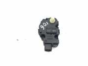 Regelventile für Innenraumheizung AUDI A4 (8K2, B8) 2.7 TDI 25022008 412650750