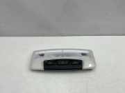 Innenleuchte BMW 3er Gran Turismo (F34) 43927793202