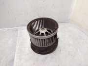 Heizgebläsemotor PEUGEOT 407 Coupe (6C_) 2.7 HDi 1737080501