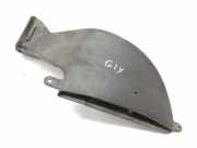 Luftansaugrohr LEXUS IS II (GSE2_, ALE2_, USE2_) 220d (ALE20) 17751-31100