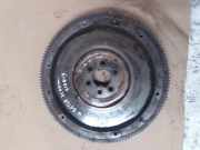 Schwungrad VW BEETLE (9C1, 1C1) 2.0 113993