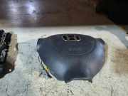 Lenkrad Airbag HONDA CIVIC VII Hatchback (EU, EP, EV) 1.6 i 77800s6ag810dl