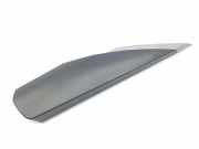 Türverkleidung vorne links OPEL ASTRA L (O5) 1.2 (FPHNSL, FPHNSR) 10232816 529131017