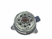 Kühlmodul Audi A4 Avant (8K, B8) EM1241993454J