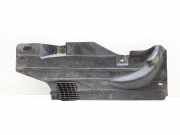 Anderes Undercover Panel VOLVO S40 II (MS) 1.6 D 30681921