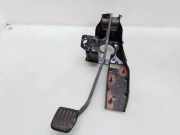 Bremspedal FORD MONDEO IV Sedan (BA7) 1.6 Ti 6G922D094ND