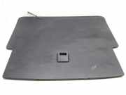 Bodenbelag Kofferraum Bentley Continental Flying Spur (3W) 3W5563547B