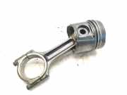 Kolben RENAULT ESPACE IV (JK0/1_) 2.2 dCi (JK0H)