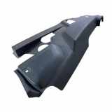 Motorabdeckung PORSCHE CAYENNE (92A) 3.6 7P5806583C