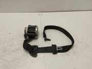 Sicherheitsgurt vorne links MERCEDES-BENZ GLB (X247) GLB 220 d 4-matic (247.615) A2478604201