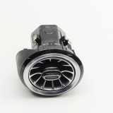 Frischluftgrill MERCEDES-BENZ A (V177, Z177) A 250e (177.185) A1778306702