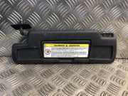 Sonnenblende links Mercedes-Benz SLK (R171) 1718100310