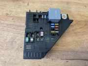 Sicherungskasten VOLVO S90 II 2.0 D4 31499234