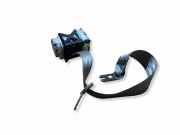 Sicherheitsgurt hinten links AUDI A8 D4 (4H_) 3.0 TDI quattro TK942604401