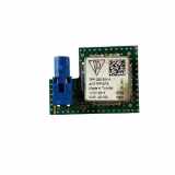 Antenne PORSCHE CAYENNE (92A) 3.0 Diesel 7PP035504A