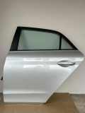 Tür hinten links HYUNDAI i20 ACTIVE (GB) 1.4