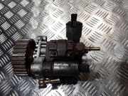 Kraftstoffpumpe Mazda 2 (DY) A2C20000727